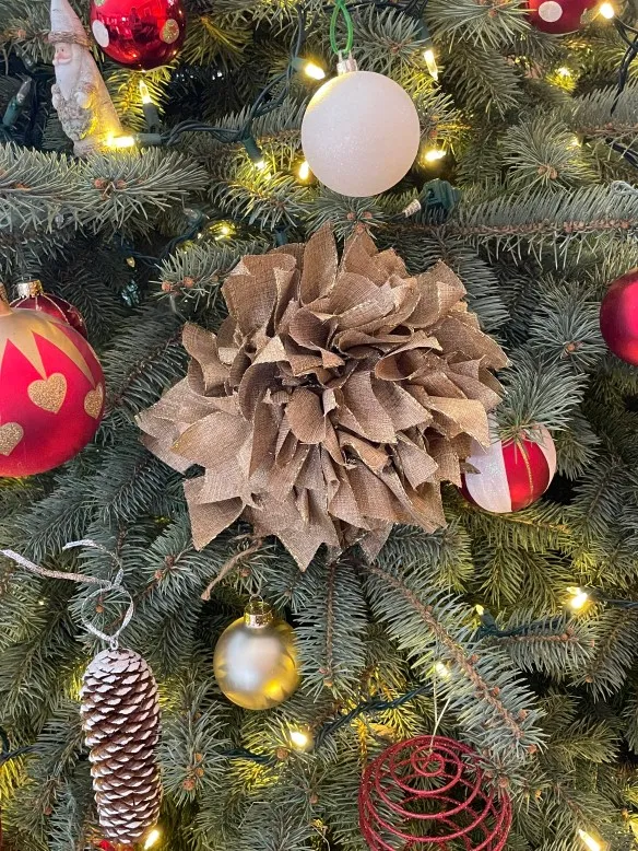 holiday decorating – Container Crazy CT