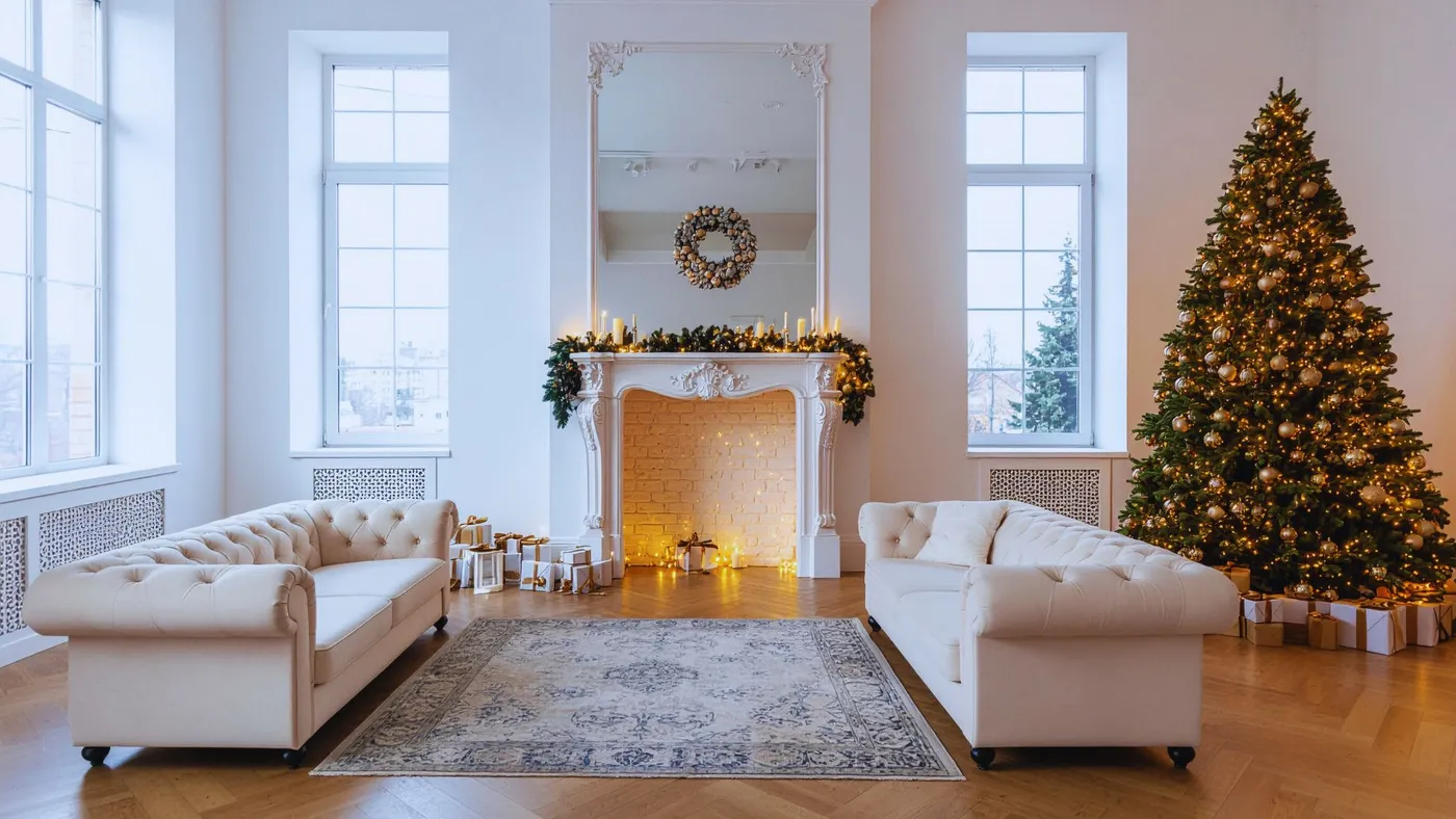 Holiday Decorating Ideas for a Cozy, Festive Home - REMAX Canada