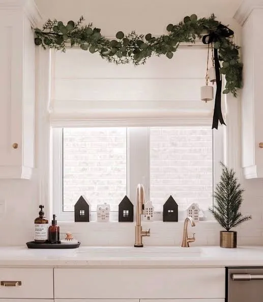 Holiday Home Decor Tips