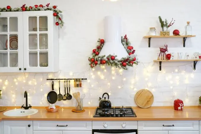 Holiday Home Decor Trends For 2021 | Blog