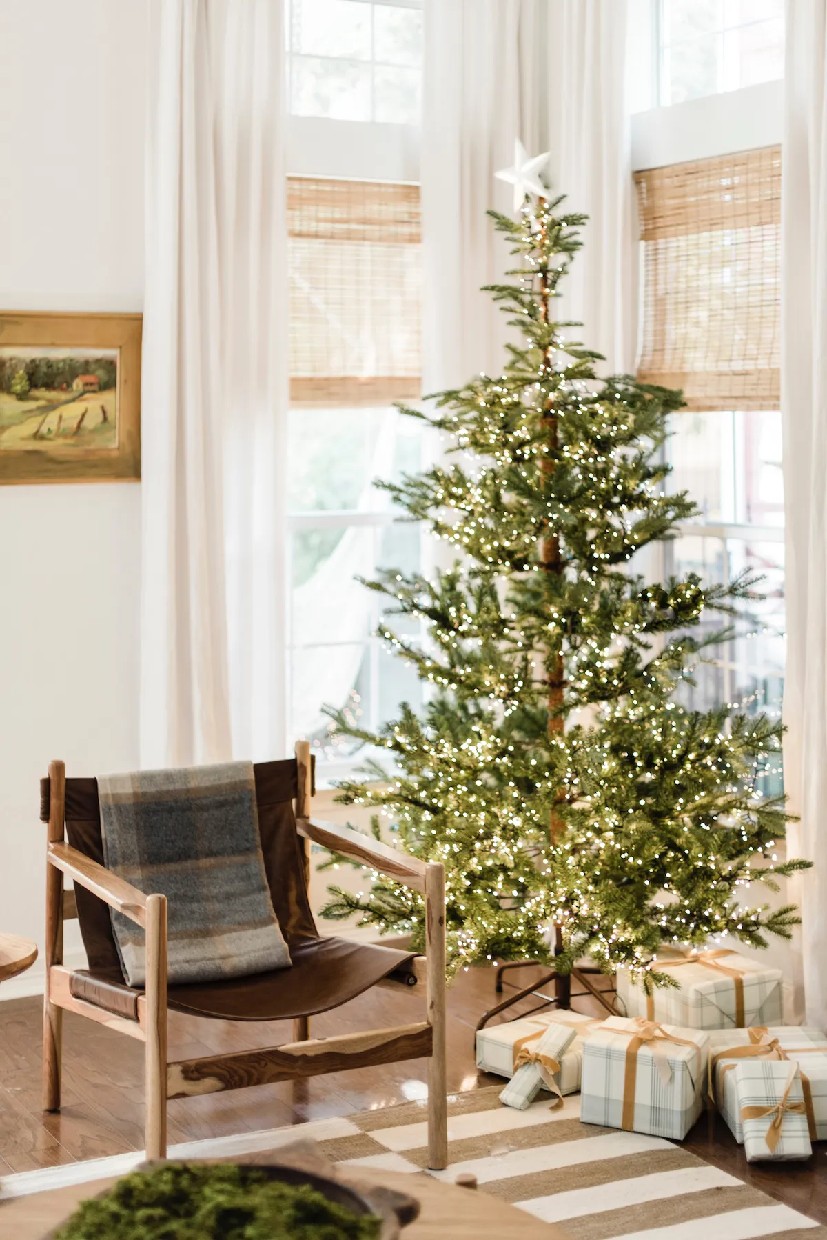 Holiday home decor we are obsessed with - 100 Layer Cake