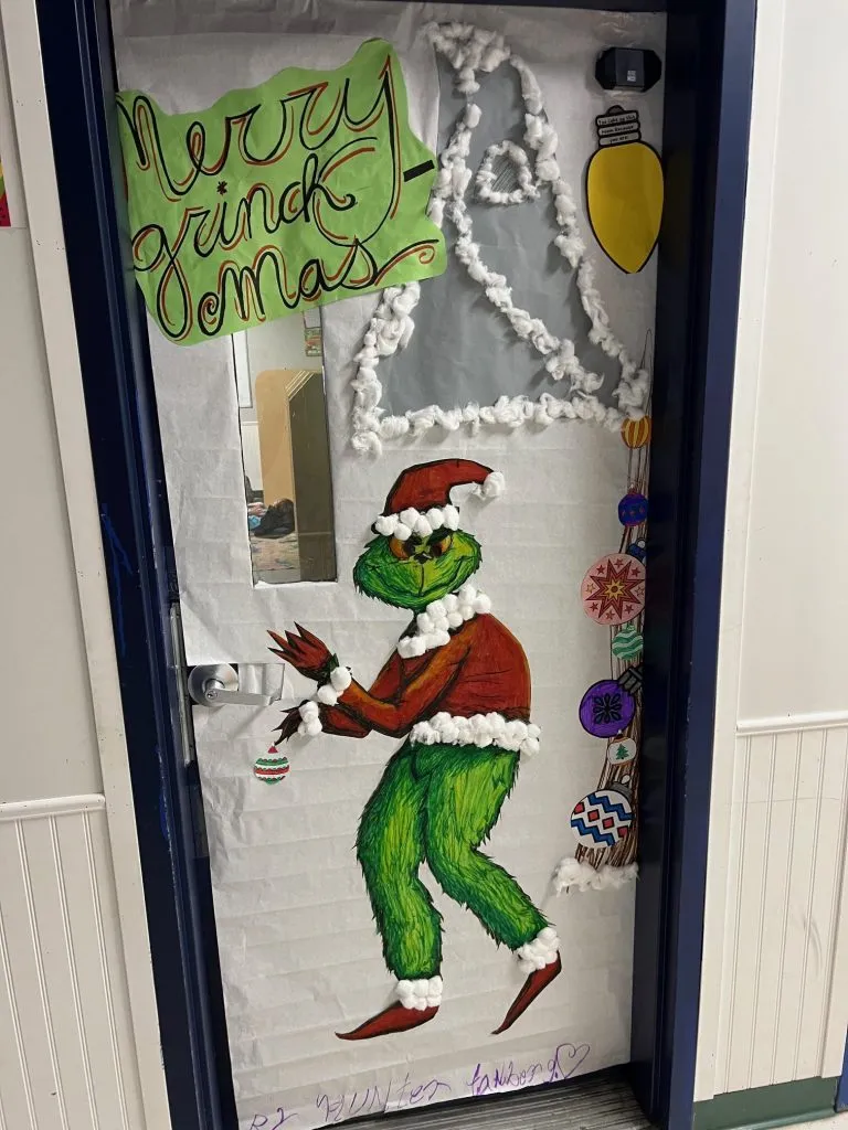 Holiday Incentives at Sierra School of Sacramento | SESI Schools