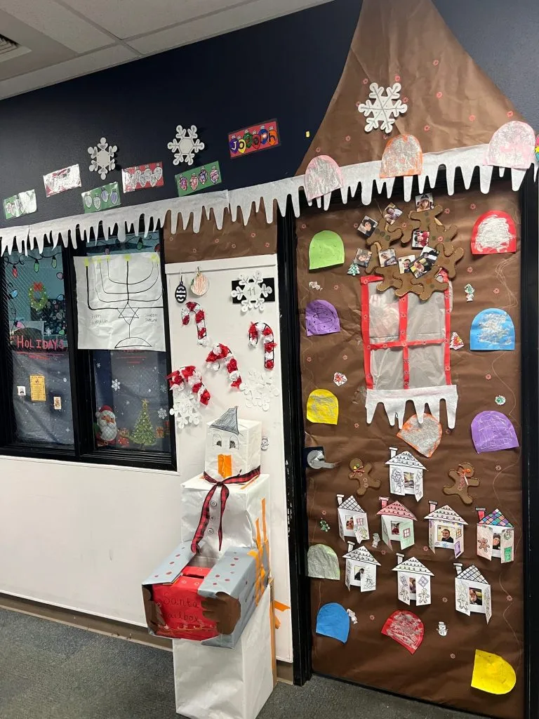Holiday Incentives at Sierra School of Sacramento | SESI Schools