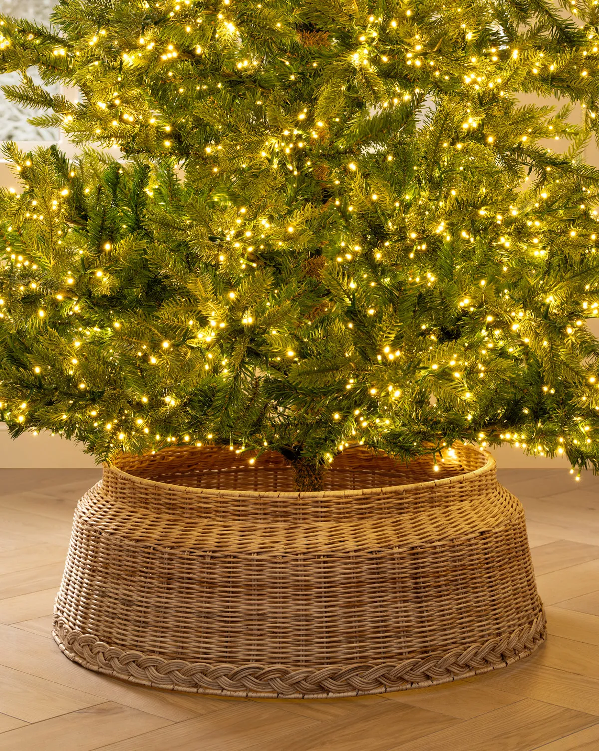 Holiday Ornaments
