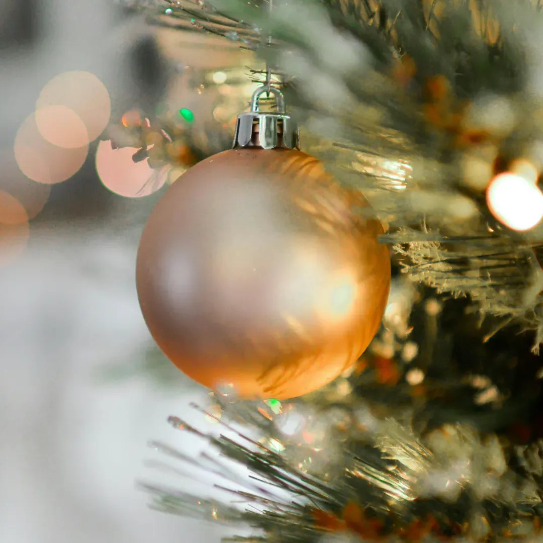 Holiday Shutdown Checklist: Maintenance Tasks for an Efficient New Year  Start