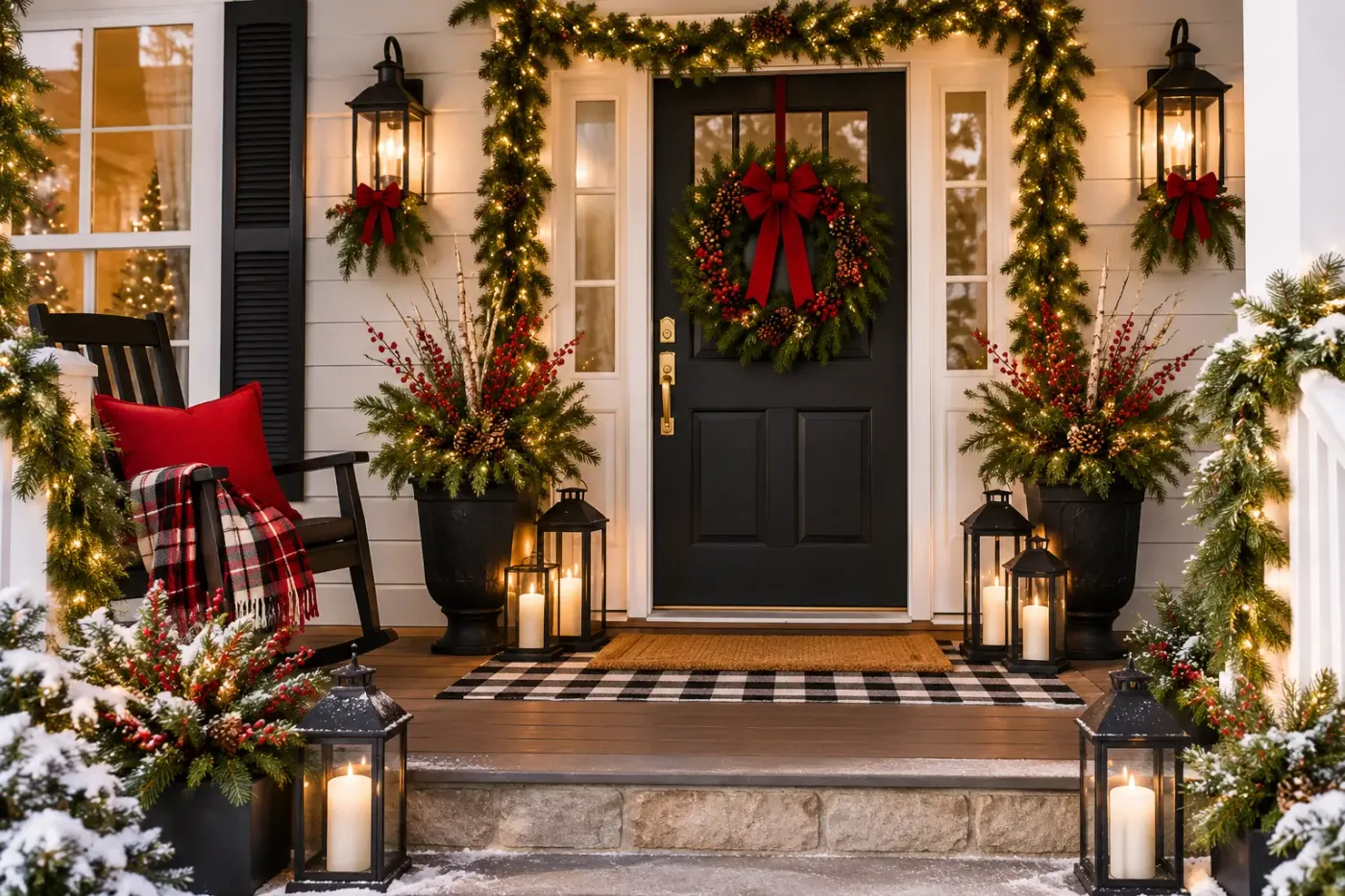 Homleybloom.com – Home Decor | Interior Design & Garden