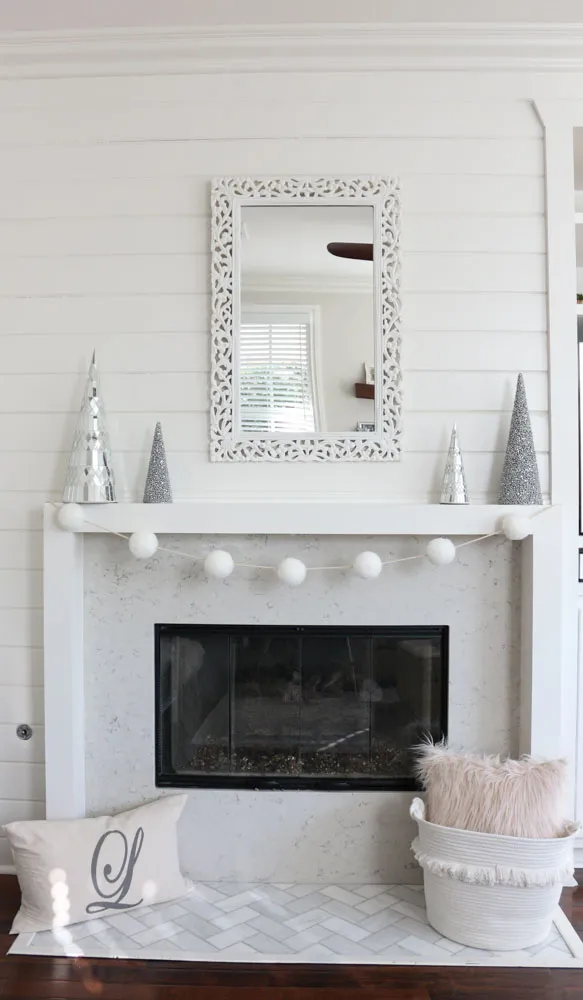How to Make Your Home Cozy with Winter Decor