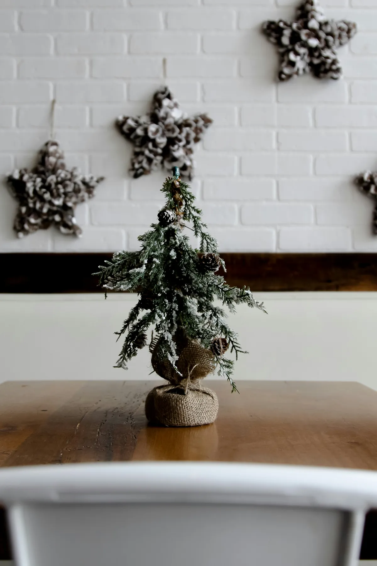 https://www.pressmarket.ca