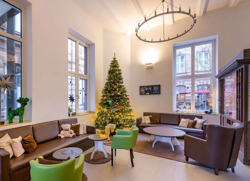 ibis Styles Trier C$ 120 (C̶$̶ ̶3̶7̶2̶). Trier Hotel Deals & Reviews - KAYAK