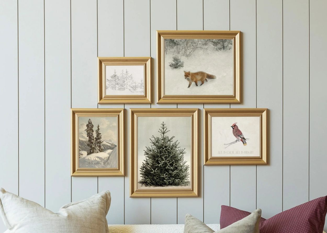 Inspiring Tips & Stories for Home Decor | Cherie Kay