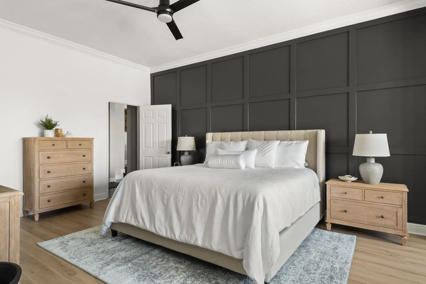 Interior Designer in Winter Garden, FL | Moxie Design Group