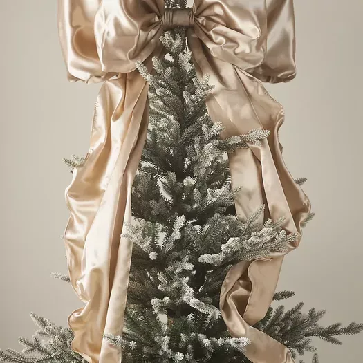 kelclight's Holiday decor Product Set on LTK