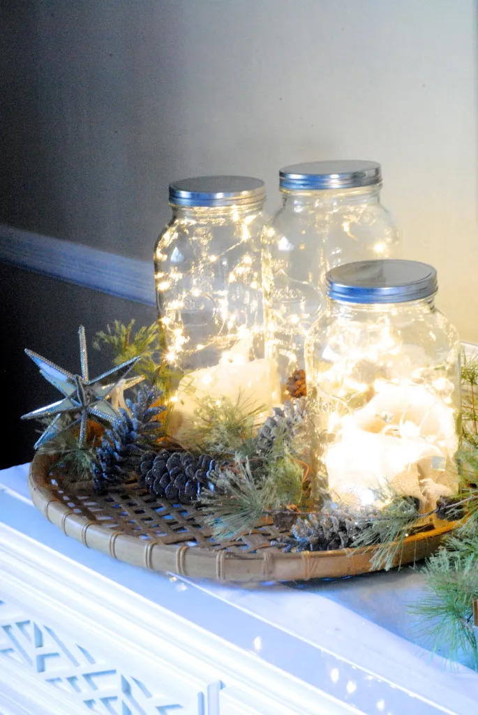 kirkland-mason-jar-canister-set-decor-ideas-685×1024 – CAISA Fashion Show