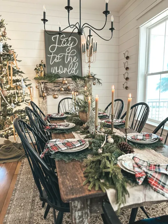 lakefrontfarmhouse on LTK