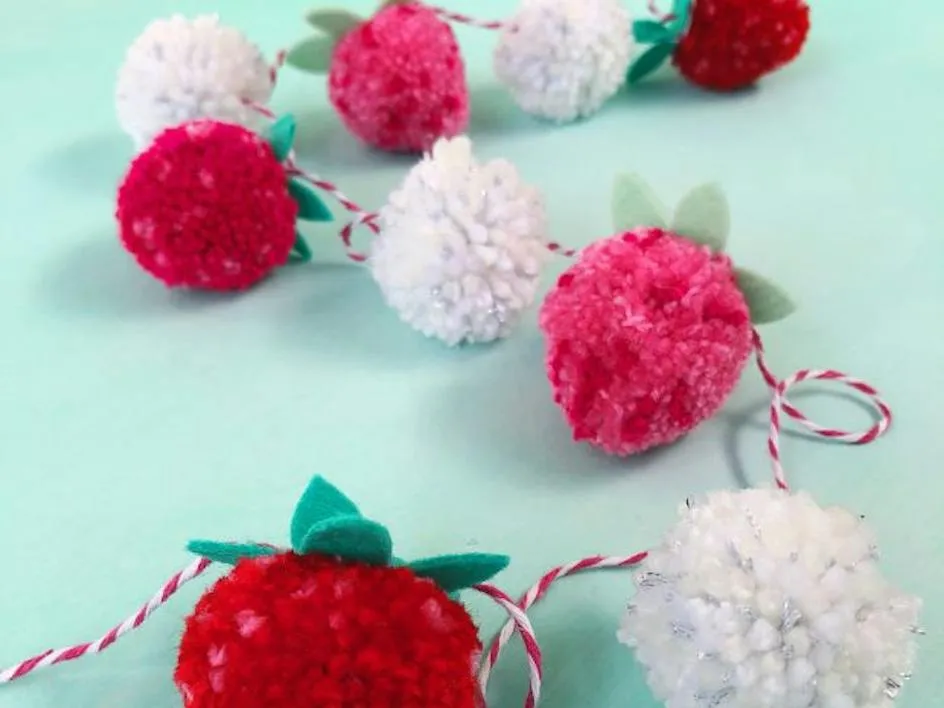 LoveCrafts