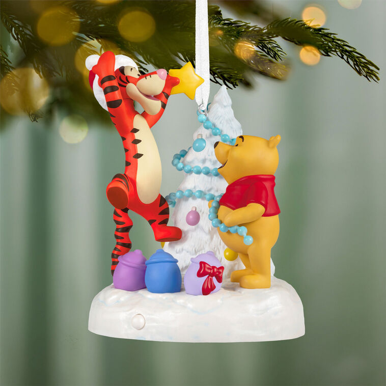 Mickey Mouse Goofy Ceramic Disney Holiday Ornaments (1968-Now) Donald Duck Disney Holiday Stockings (1968-Now)