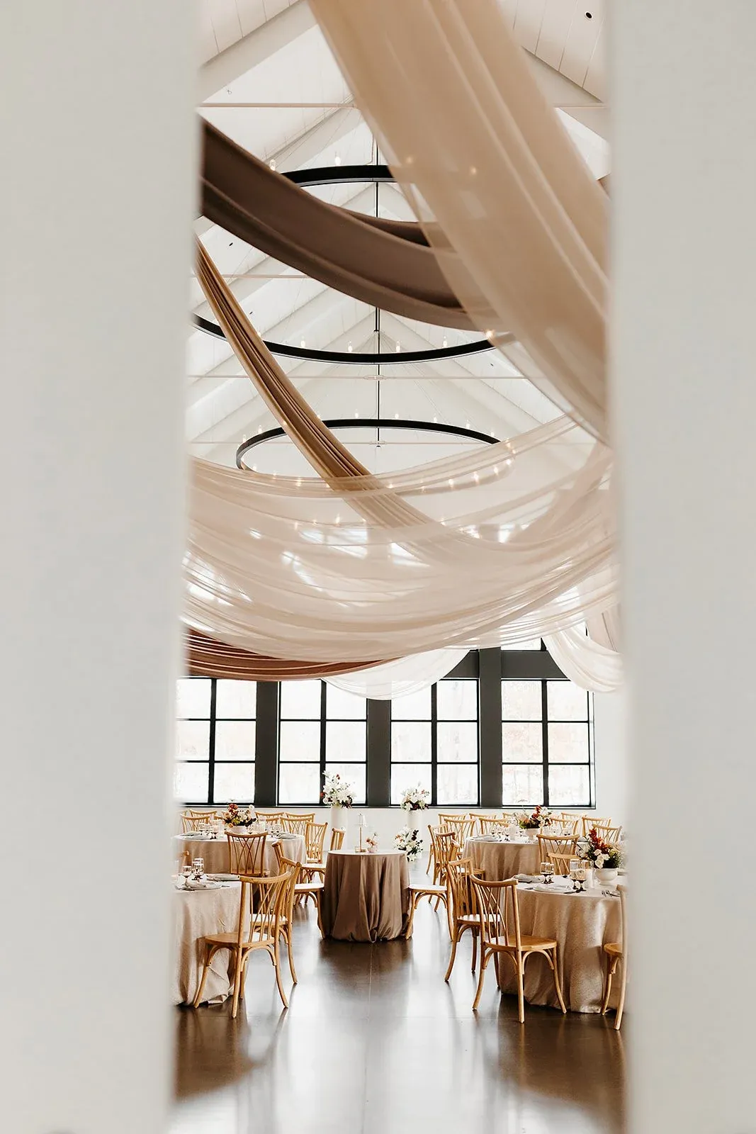 Minnesota Wedding — We've Got It Covered