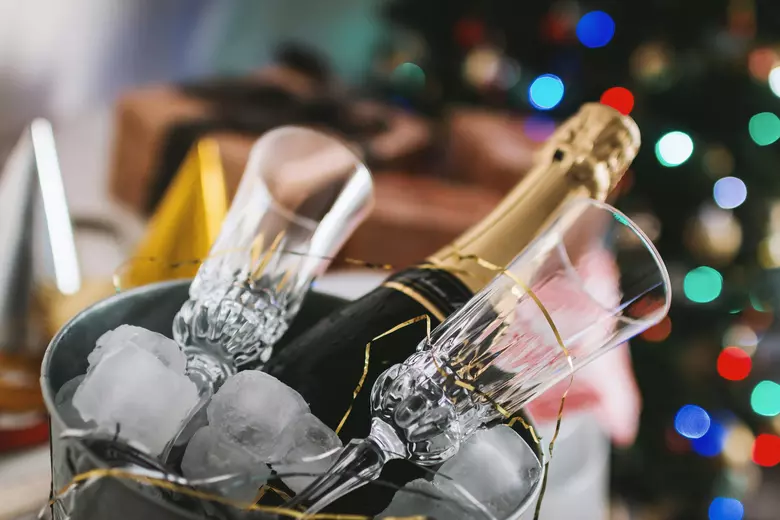 New Jersey New Year's Eve events still selling tickets