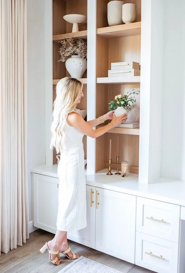 New Year, New Organization: January Finds You'll Love - Our PNW Home