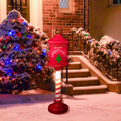 NORTHLIGHT Products - Northlight Seasonal
