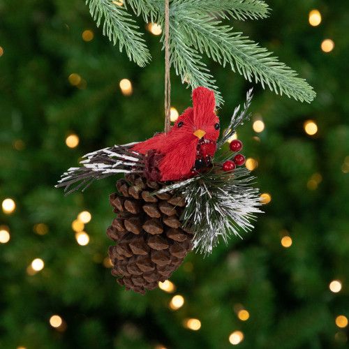 NORTHLIGHT Products - Northlight Seasonal