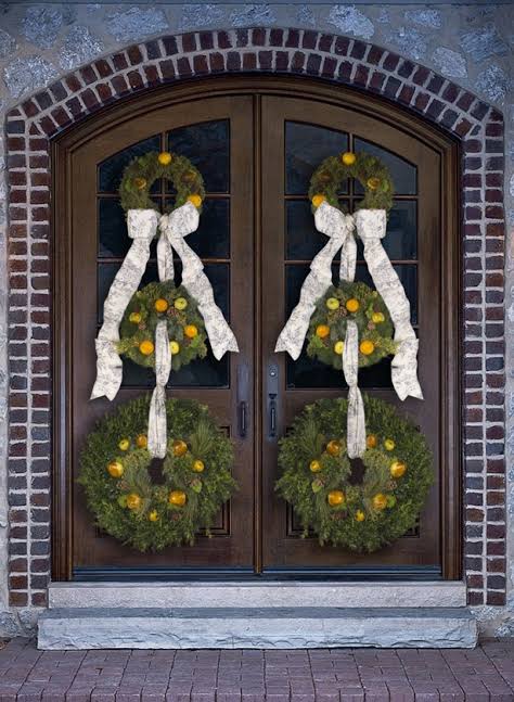 One Gift that Everyone Will Remember this Christmas - Prince Window & Door