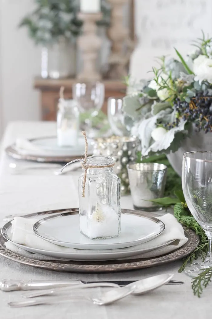 Our first Gathering - Rooms For Rent blog