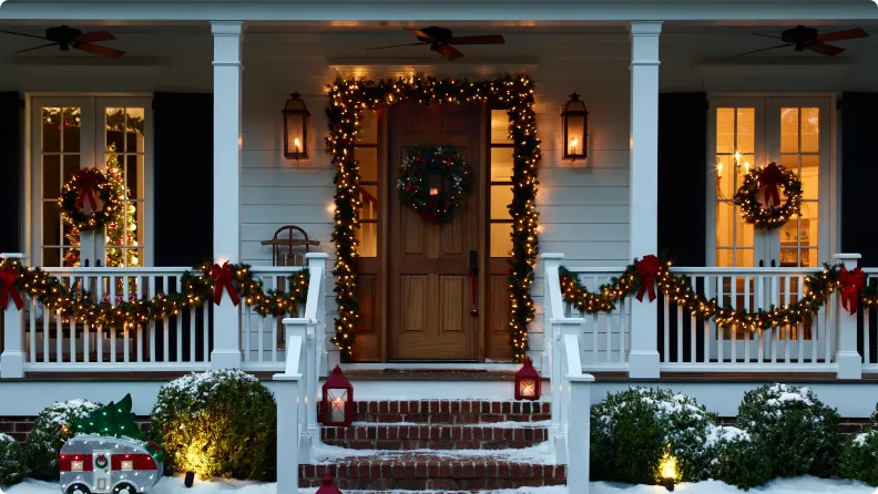 Outdoor Christmas Mailbox Decorations Ideas Festive Christmas Mailbox  Decorations Outdoor Christmas Mailbox Decor, Christmas Mailbox Ideas,