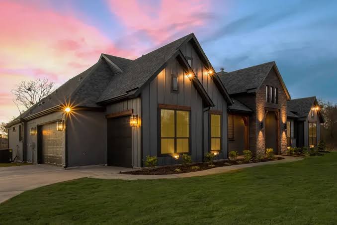 Outdoor Lighting Maintenance Guide for Homeowners