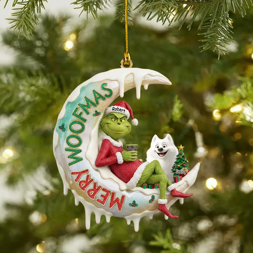Personalized Christmas Gifts - Gearcustoms.com - Page 11