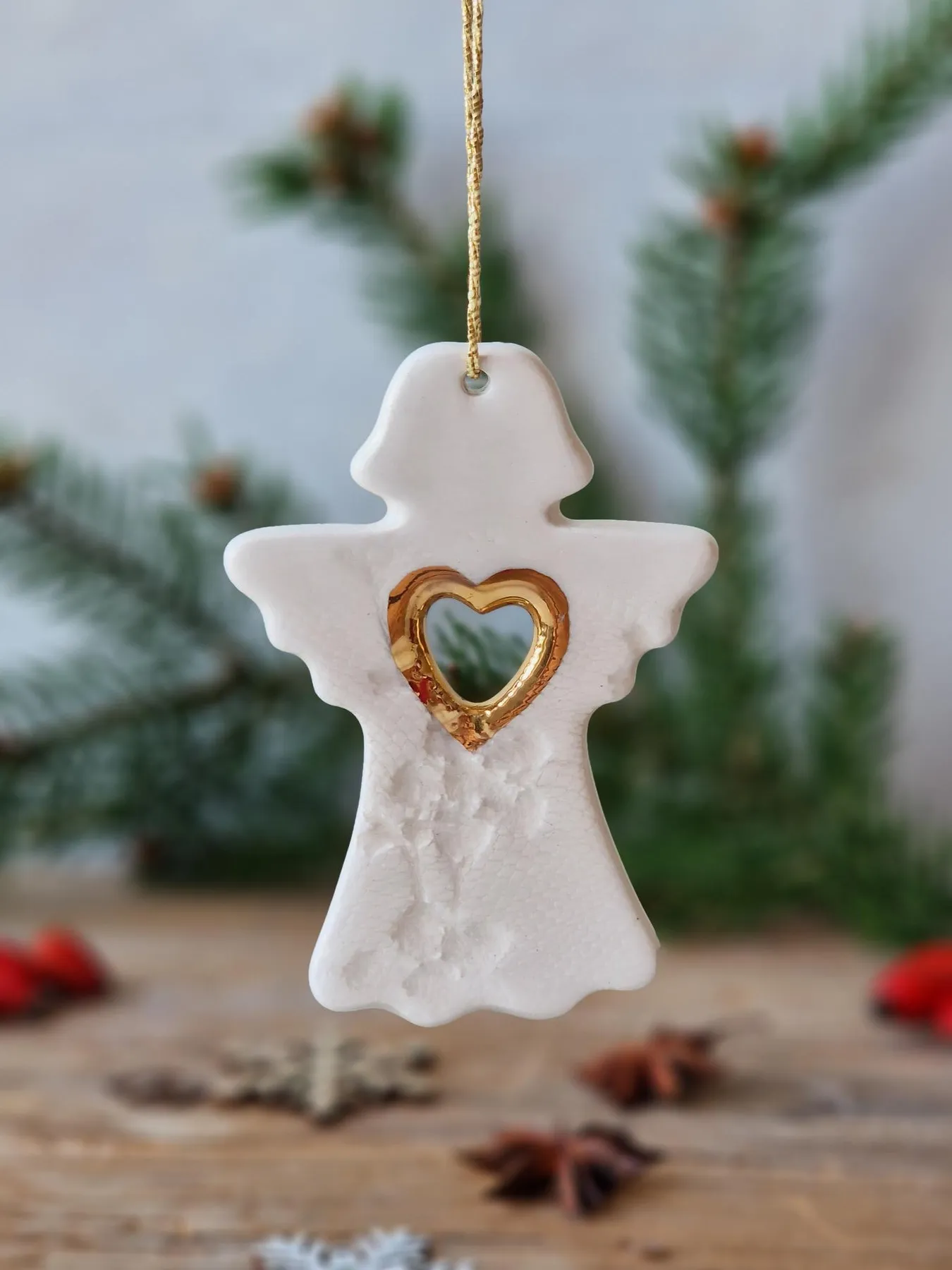 Products – tagged 'housewarming gift' – Page 3 – Isla Clay
