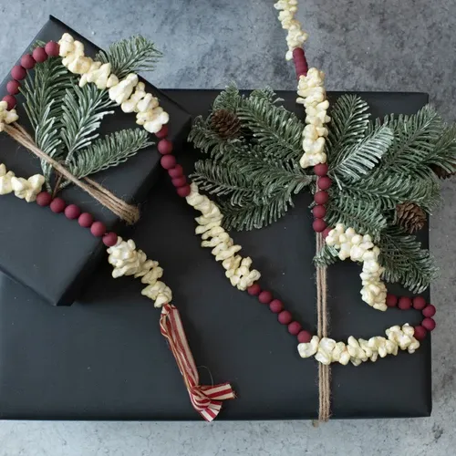 Ragon House | Holiday Collection