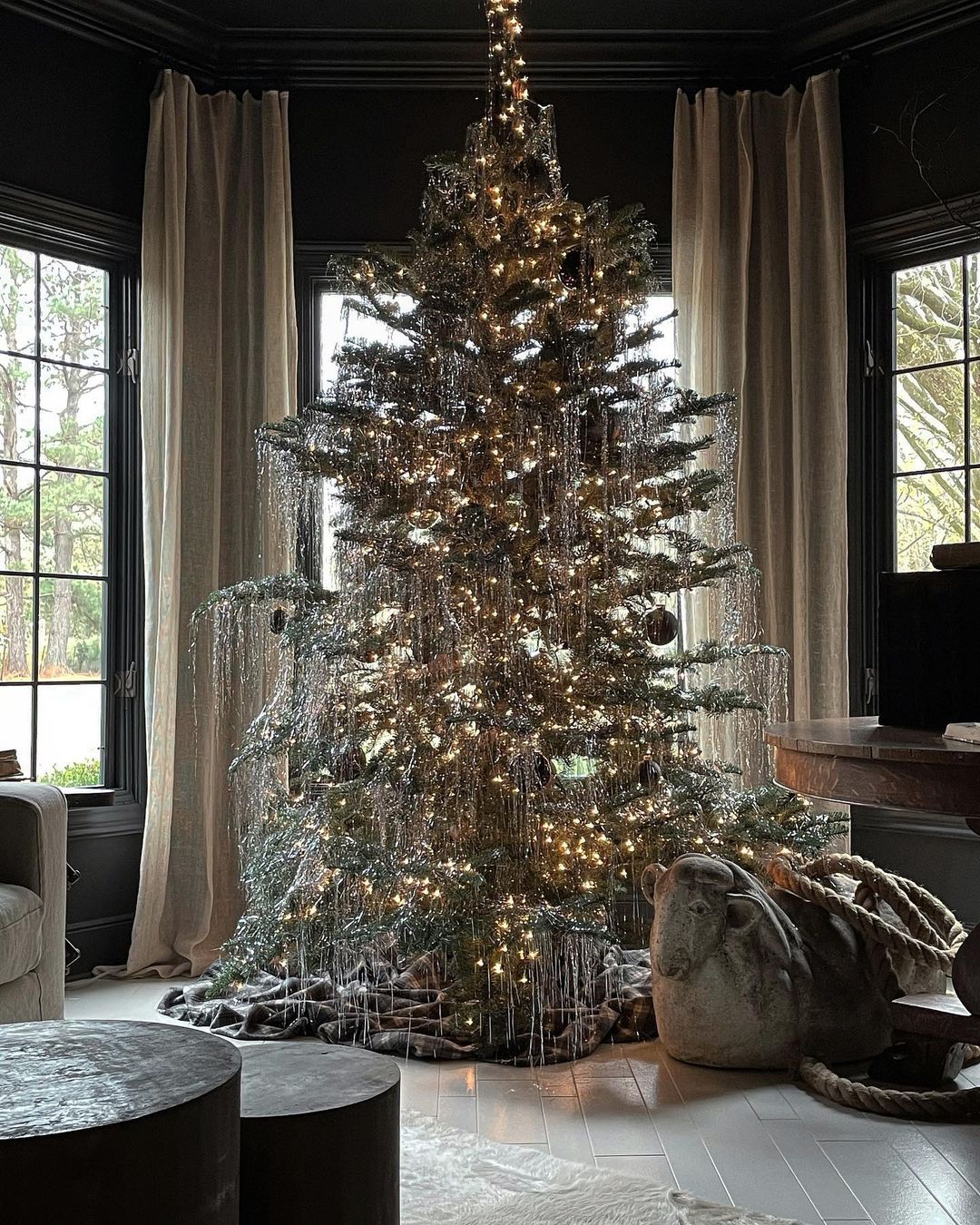 Real Christmas Trees: The Top Rated Brands And Where To Buy Them
