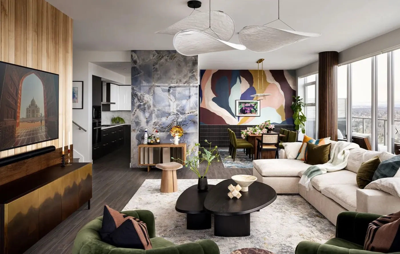 Real Estate Agents Say All Buyers Want This Vintage Home Feature in 2026