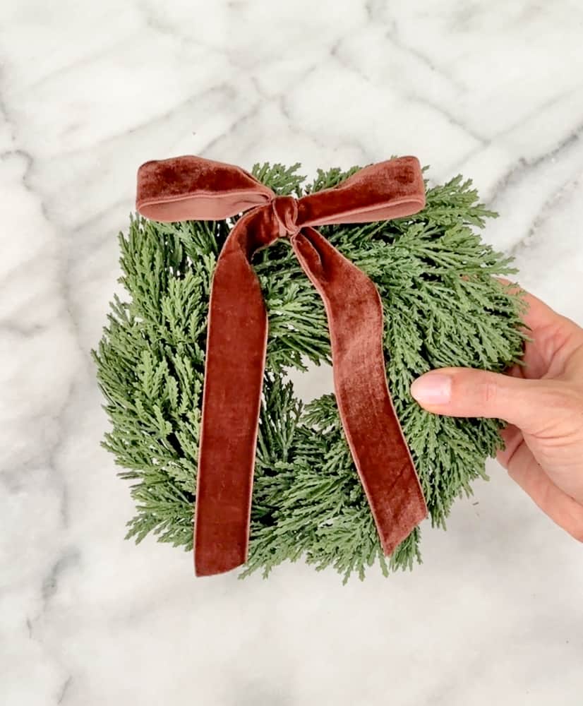 Seasonal Decor Archives - Page 3 of 4 - Stefana Silber