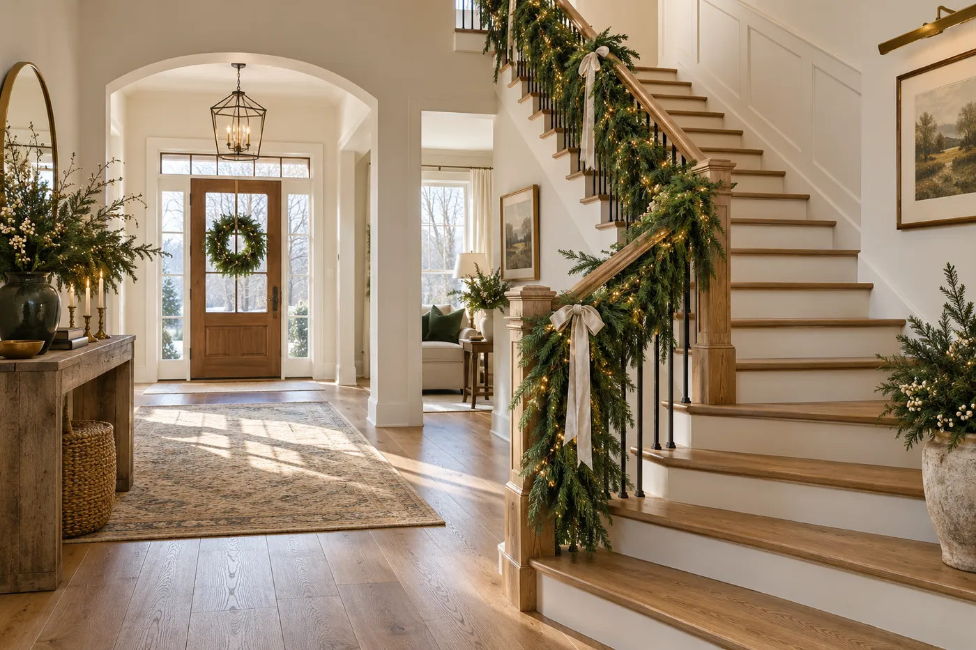 Seasonal Home Living Blog | Decor Ideas & Product Roundups