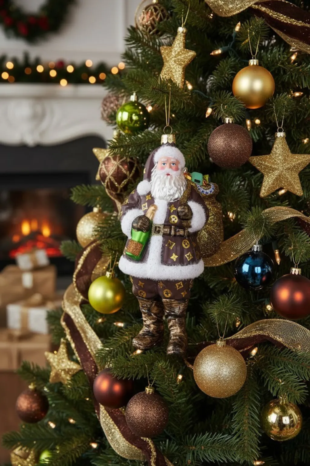 Shop Christmas Decor on Sale - Find Christmas Decor Deals Today – Cotton &  Crete