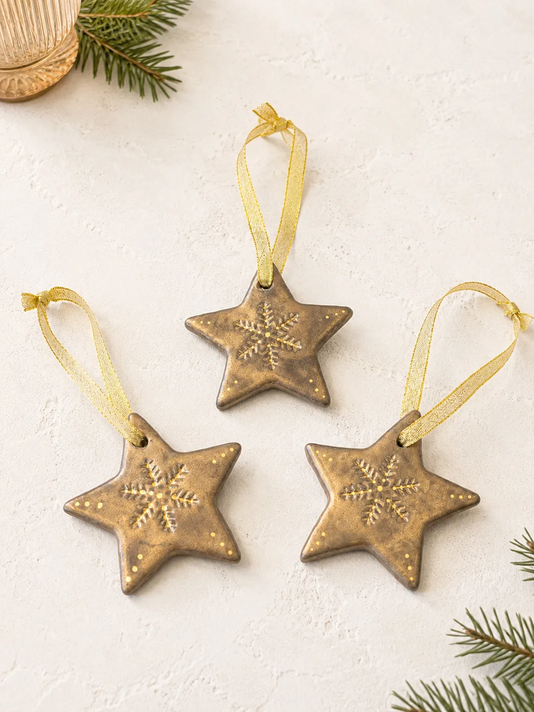 Shop - Jenny Hopps Pottery Ceramics — J.Hopps Pottery