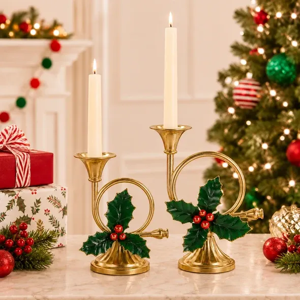 Shop Raz Imports Christmas Decorations | Raz Christmas Decor - Page 18