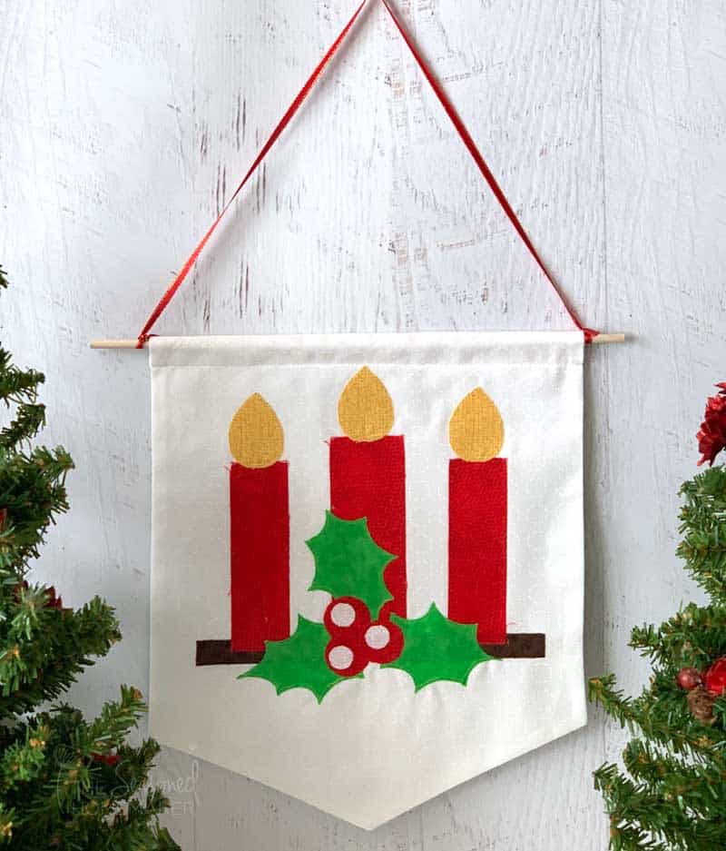 Simple Projects Archives - Page 2 of 4 - The Seasoned Homemaker®