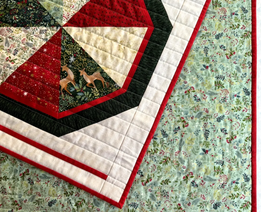 stitch-and-flip corners Archives - First Light DesignsFirst Light Designs