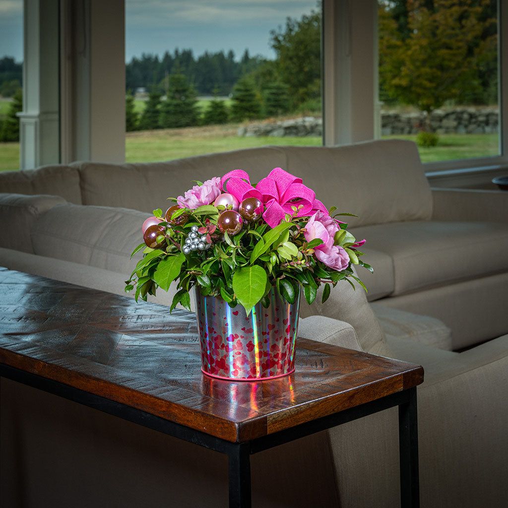 Stunning Tabletop Centerpieces to Wow Your Guests – Lynch Creek Farm