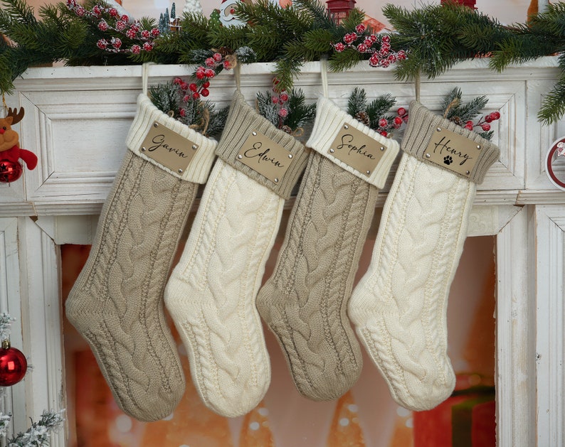 Surprise the Minimalist: 19 Subtle Decor Pieces for Elegant Holiday Gifting