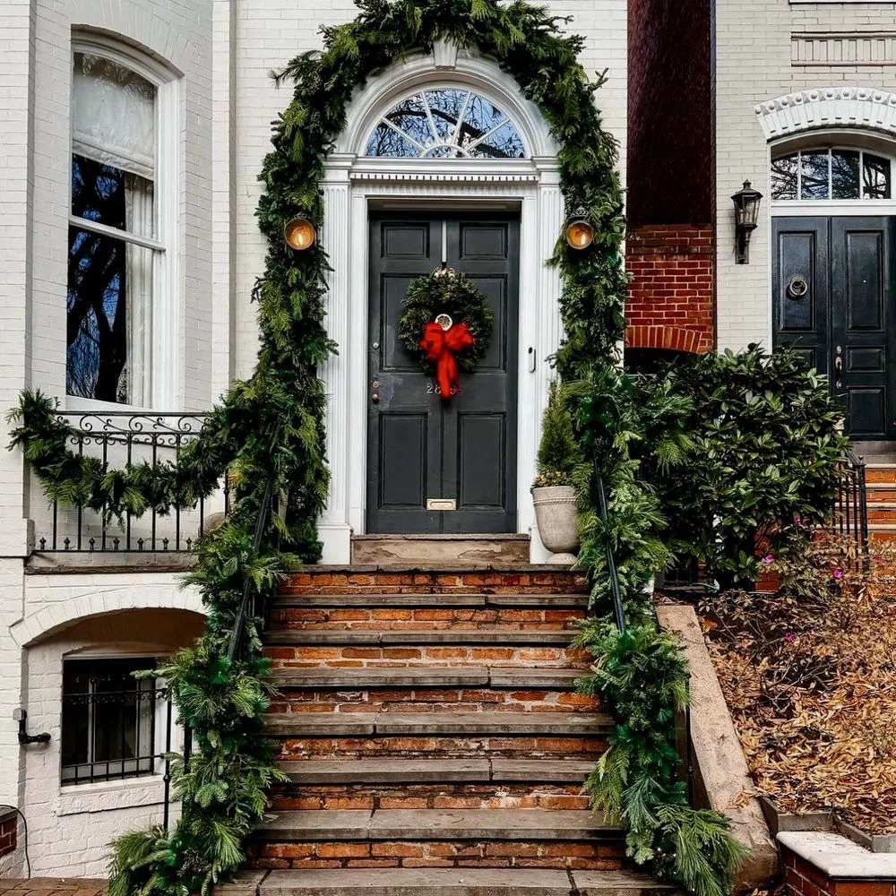 THE BEST 10 HOLIDAY DECORATING SERVICES IN ROCKVILLE, MD - UPDATED OCTOBER  2026 - VERIFIED LISTINGS ONLY - HOURS - YELP