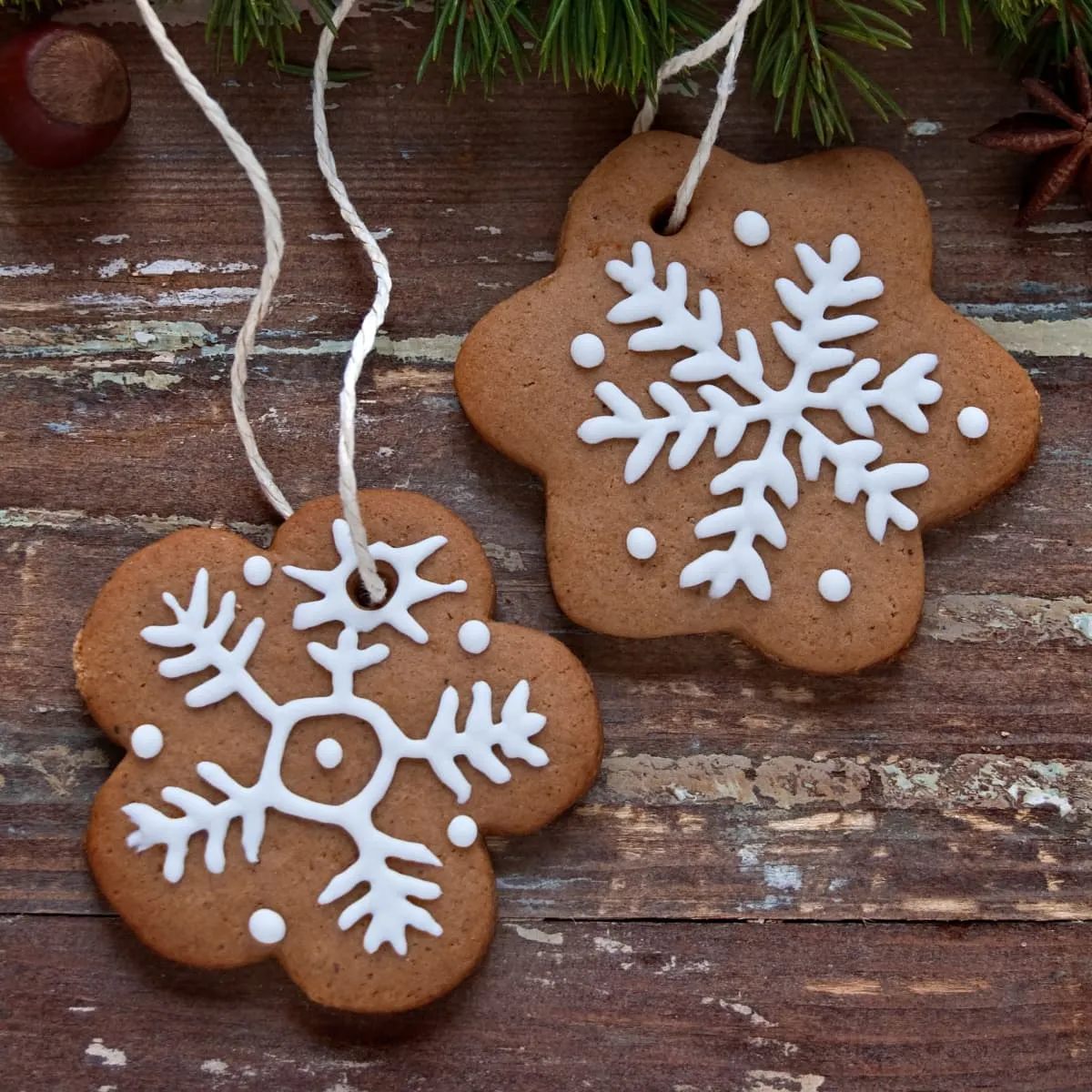 The Best Seasonal and Holiday Recipes