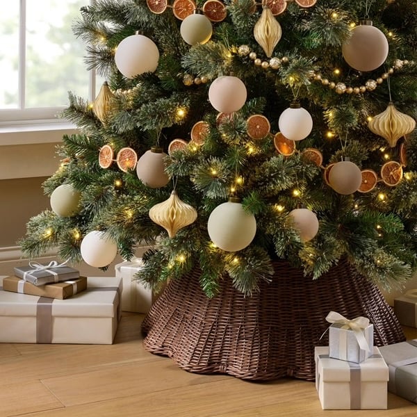 The New Studio McGee Target Christmas 2026 Home Decor Collection – jane at home