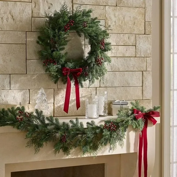 The New Studio McGee Target Christmas 2026 Home Decor Collection – jane at  home