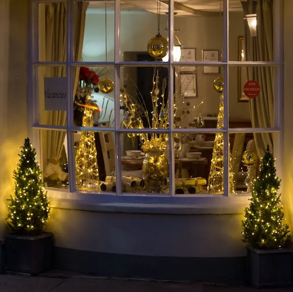The Old Brewhouse Cirencester - Latest Reviews 2026 | Expedia