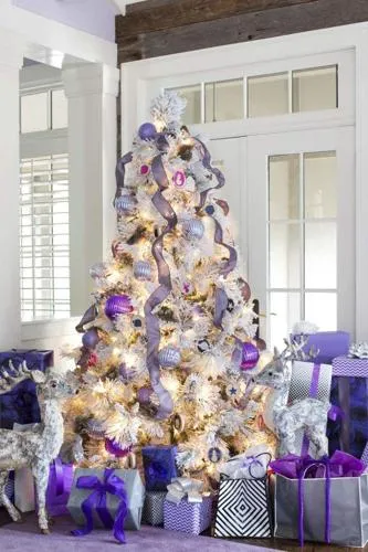 The pros and cons of Christmas tree choices | Home/Garden | nola.com