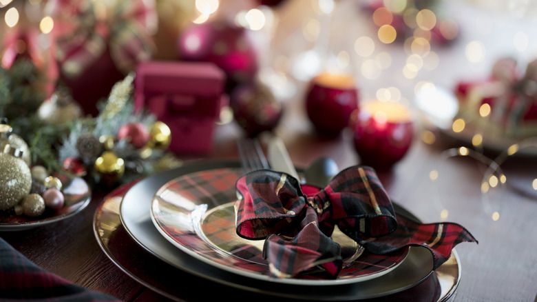 The Ralph Lauren Christmas Trend Is Dominating 2025: Here's How To Get The Look For Less
